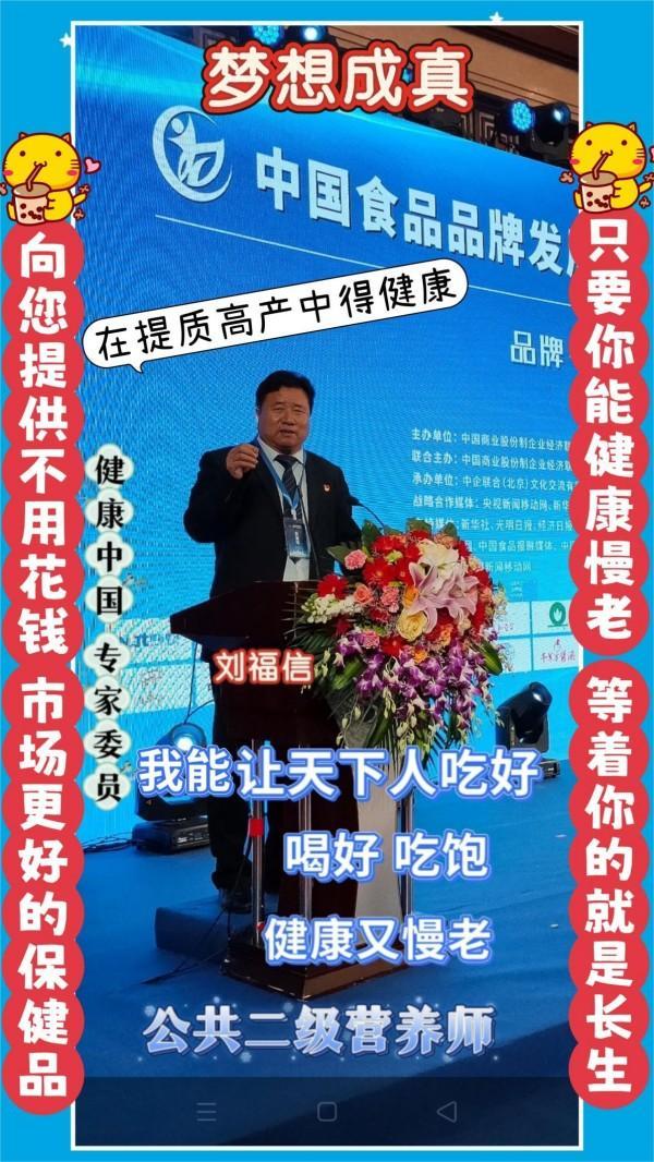 146cb0abb6e042af85f4863cb4ed298