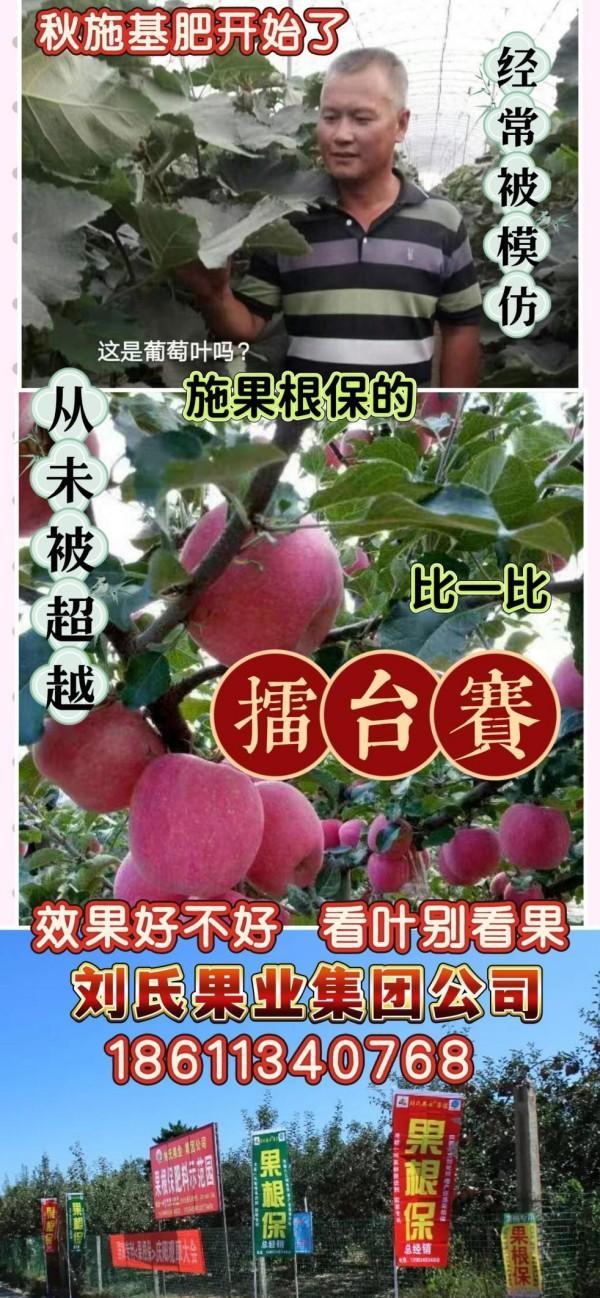 a415d904a63418d8a2e342817fc8773