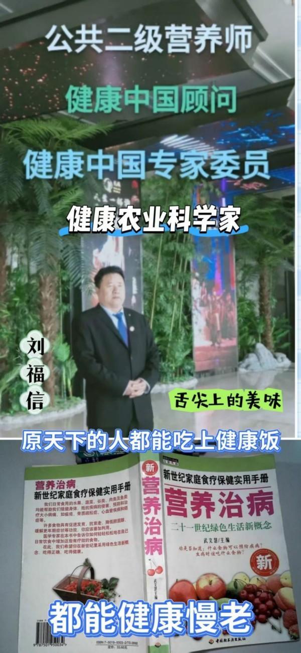 0b889afafaa8024687dcc38bde3a1b6