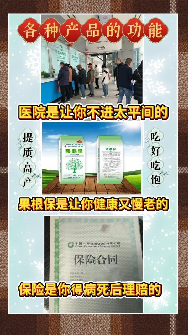 f8f6f2050b15dc34bc7a814c69db596