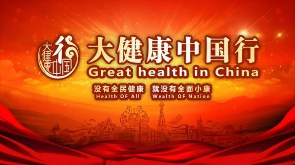 10874138c26a78623dab8929af8eae63