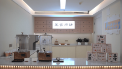 杭州儿童心理咨询机构Top榜：专注青少年抑郁焦虑的