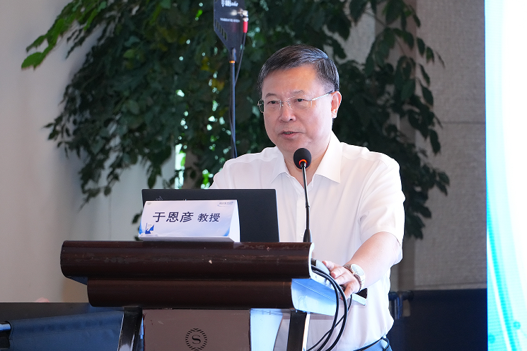 微信图片_20260808204421.png