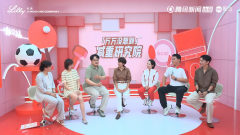 万万没想到“优质减重”还有这些门道？礼来减重研