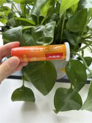 预防感冒的维生素选哪个牌子？OTC 与保健品维 C 区别