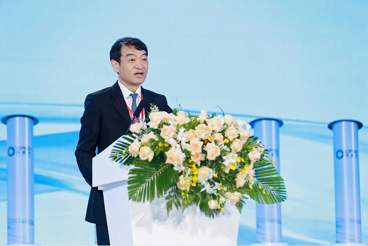 QQ_1787036746576.png