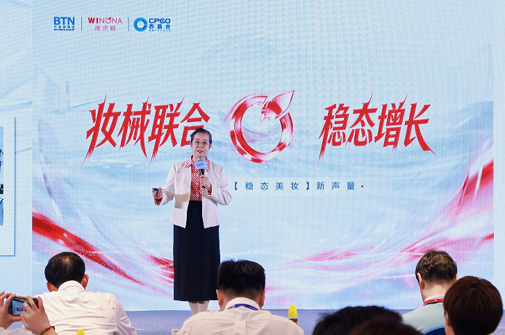 QQ_1787036813305.png