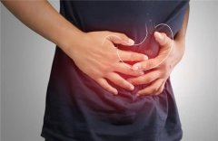 FMUKE猴头菇益生菌养胃粉：告别肠胃亚健康，温和养护