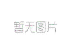 男人肾虚有哪些表现？吃什么可以补肾？